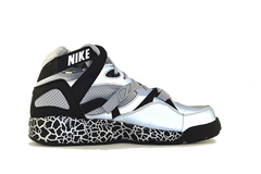 Nike Air Trainer Max 91 Bo Jackson "3M Raiders"