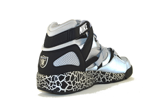 Nike Air Trainer Max 91 Bo Jackson "3M Raiders"