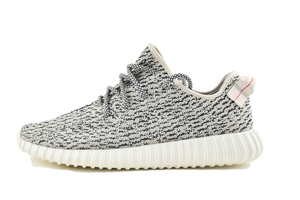 Adidas Yeezy Boost 350