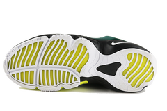 Nike Air Zoom Flight QS "Sole Collector"
