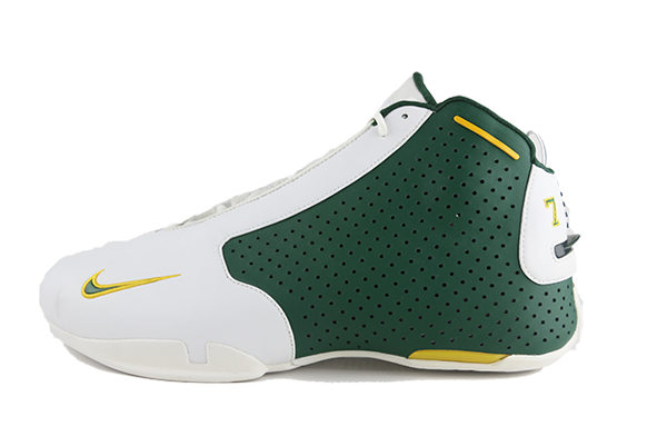 Nike Zoom Flight 2K3