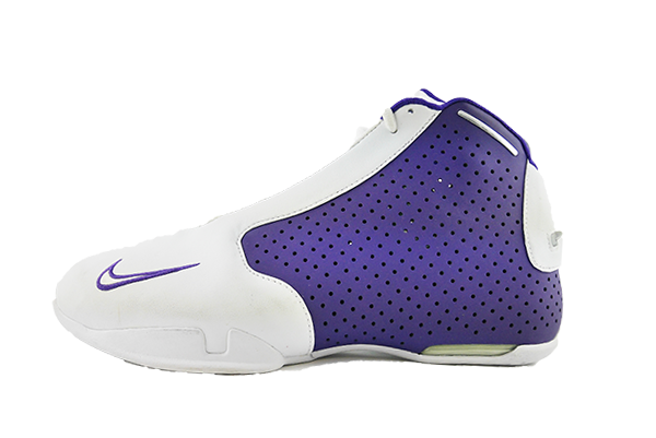 Zoom 2k3 on sale
