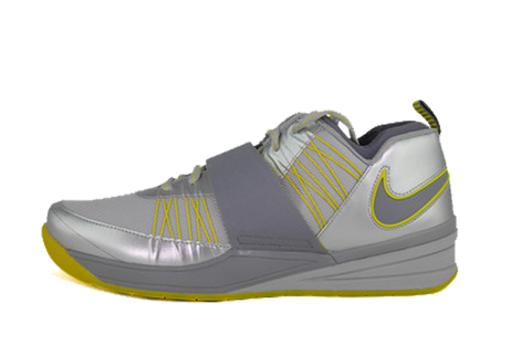 Nike Zoom Revis "Oregon"