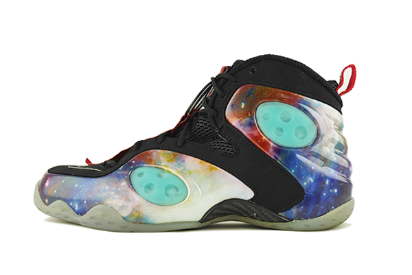 Nike galaxy shoes 2019 shop