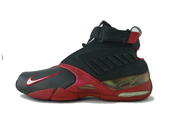 Vick shoes clearance