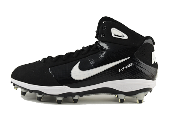 Hyperfly nike hot sale