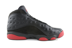 Air Jordan 13 "Dirty Bred"