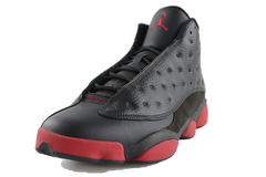 Air Jordan 13 "Dirty Bred"