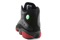 Air Jordan 13 "Dirty Bred"