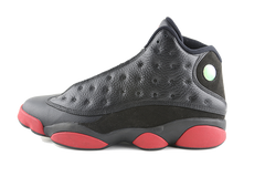 Air Jordan 13 "Dirty Bred"