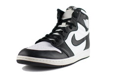 Air Jordan 1 "Black/White"