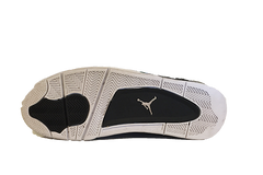 Air Jordan 4 "Fear"