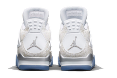 Air Jordan 4 "Laser Anniversary"