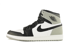 Air Jordan 1 "Baron"